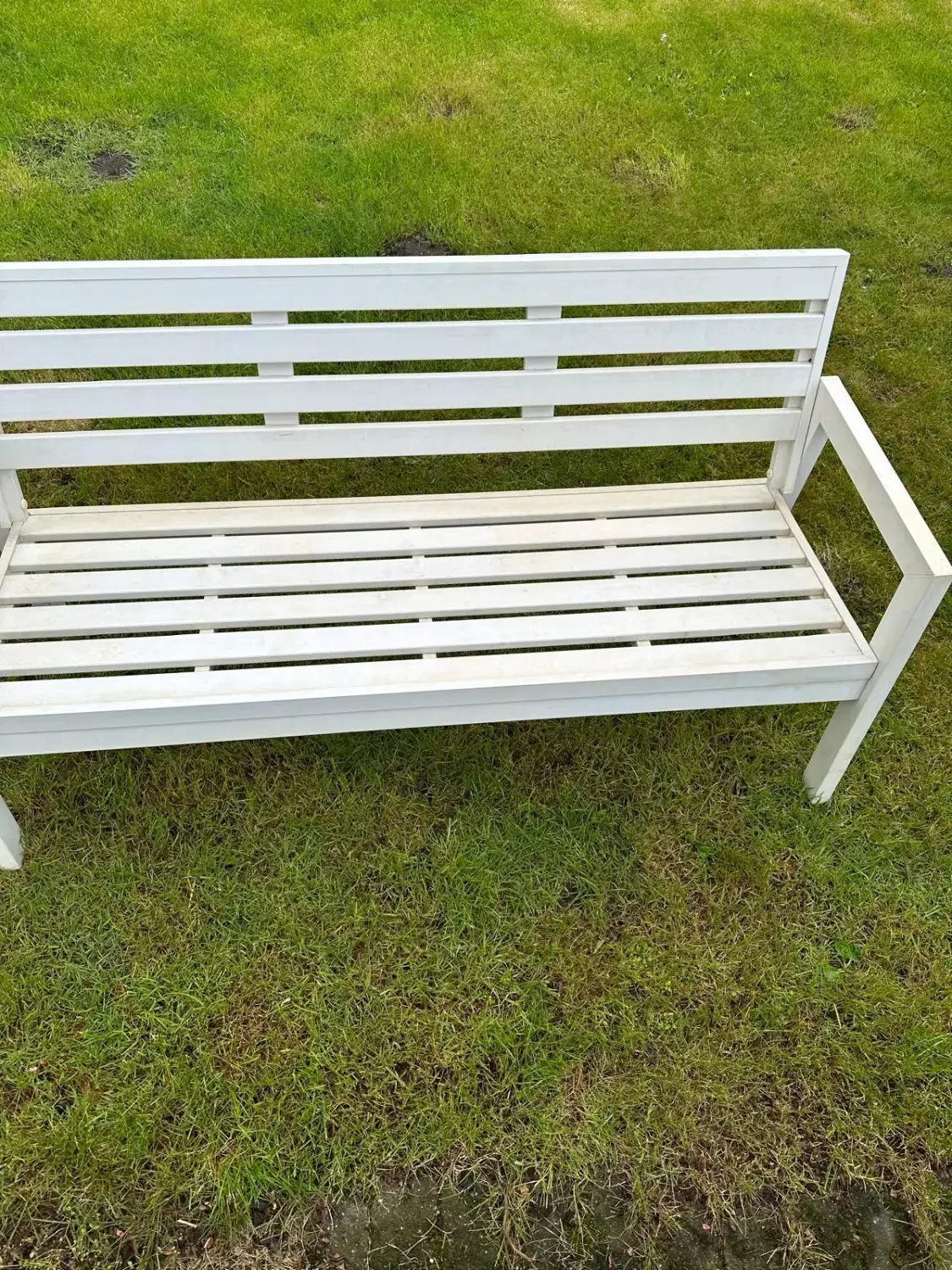 Hausmeisterdienst und Reinigungsarbeiten - Bankreinigung